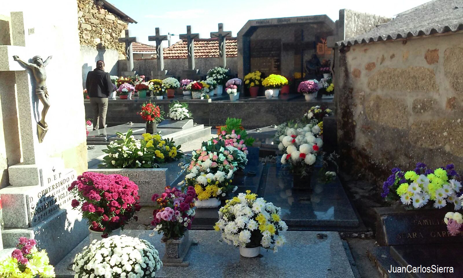 Cementerio2